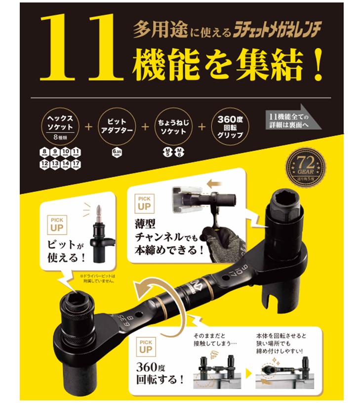 展示品